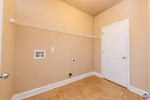 318 Haywood, Kathleen, GA 31047 - Photo 31