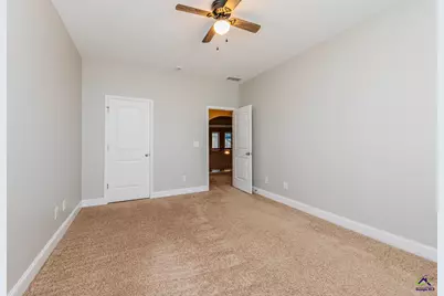 318 Haywood, Kathleen, GA 31047 - Photo 37