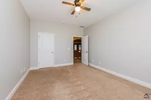 318 Haywood, Kathleen, GA 31047 - Photo 37