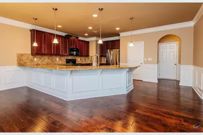 318 Haywood, Kathleen, GA 31047 - Photo 3