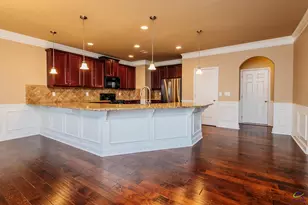 318 Haywood, Kathleen, GA 31047 - Photo 3