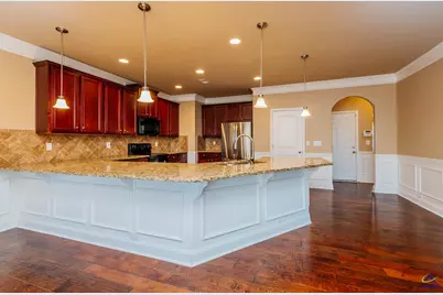 318 Haywood, Kathleen, GA 31047 - Photo 13