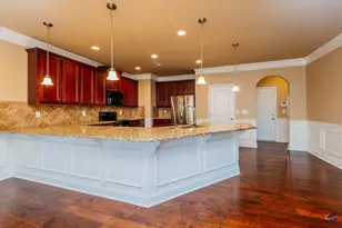 318 Haywood, Kathleen, GA 31047 - Photo 13