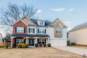 318 Haywood, Kathleen, GA 31047 - Photo 61