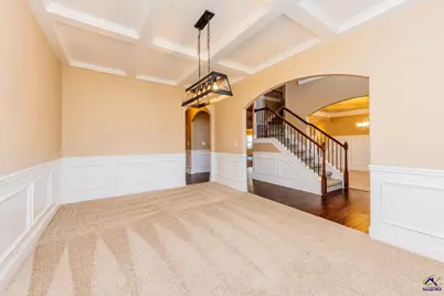 318 Haywood, Kathleen, GA 31047 - Photo 47