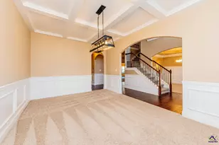 318 Haywood, Kathleen, GA 31047 - Photo 47