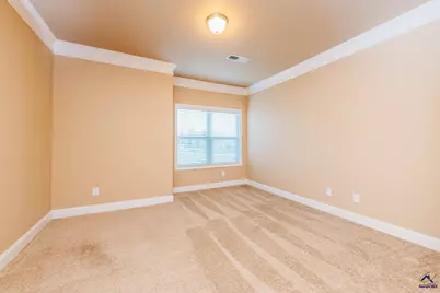 318 Haywood, Kathleen, GA 31047 - Photo 21