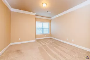 318 Haywood, Kathleen, GA 31047 - Photo 21