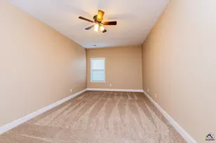318 Haywood, Kathleen, GA 31047 - Photo 53