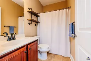 318 Haywood, Kathleen, GA 31047 - Photo 51