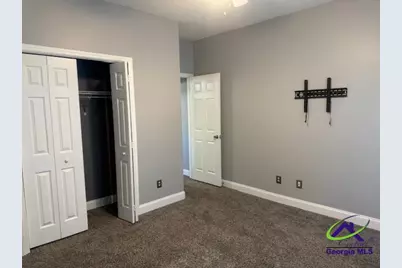538 Southland Trail, Byron, GA 31008 - Photo 27