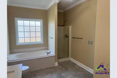538 Southland Trail, Byron, GA 31008 - Photo 21