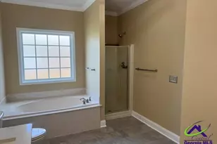 538 Southland Trail, Byron, GA 31008 - Photo 21