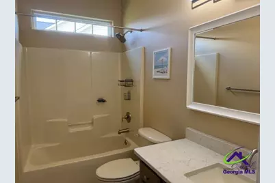538 Southland Trail, Byron, GA 31008 - Photo 25