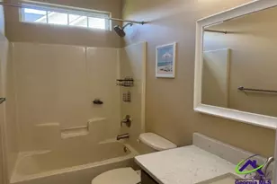 538 Southland Trail, Byron, GA 31008 - Photo 25