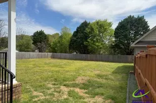 538 Southland Trail, Byron, GA 31008 - Photo 43