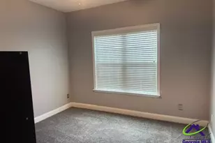 538 Southland Trail, Byron, GA 31008 - Photo 23