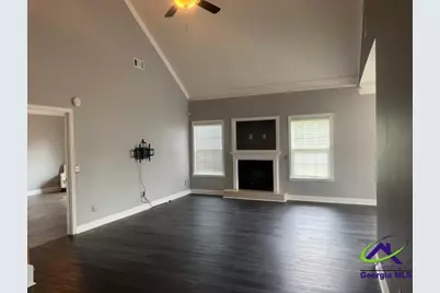 538 Southland Trail, Byron, GA 31008 - Photo 3
