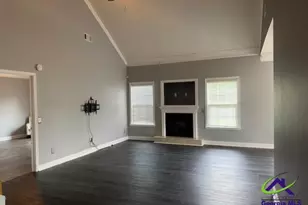 538 Southland Trail, Byron, GA 31008 - Photo 3