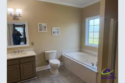 538 Southland Trail, Byron, GA 31008 - Photo 15