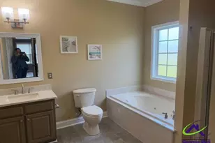 538 Southland Trail, Byron, GA 31008 - Photo 15