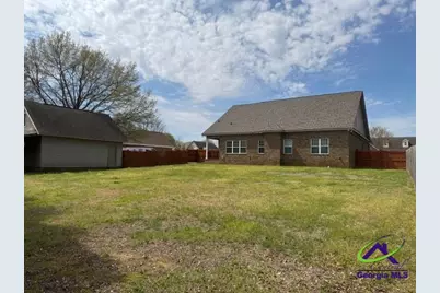 538 Southland Trail, Byron, GA 31008 - Photo 45