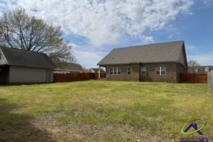 538 Southland Trail, Byron, GA 31008 - Photo 45