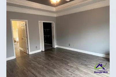 538 Southland Trail, Byron, GA 31008 - Photo 13