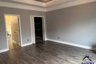 538 Southland Trail, Byron, GA 31008 - Photo 13