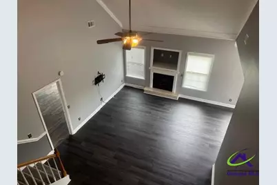 538 Southland Trail, Byron, GA 31008 - Photo 33