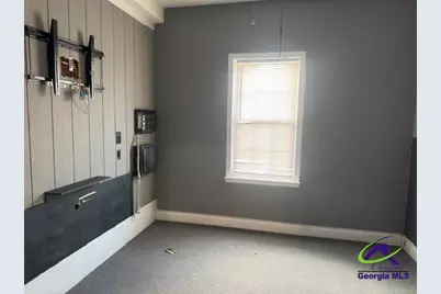538 Southland Trail, Byron, GA 31008 - Photo 37