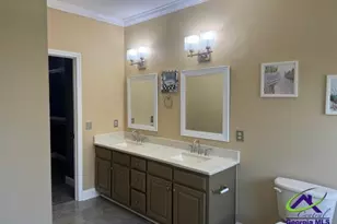 538 Southland Trail, Byron, GA 31008 - Photo 17