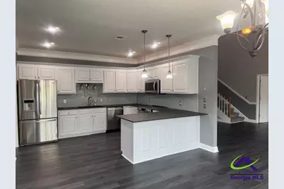 538 Southland Trail, Byron, GA 31008 - Photo 7