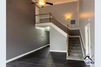 538 Southland Trail, Byron, GA 31008 - Photo 5