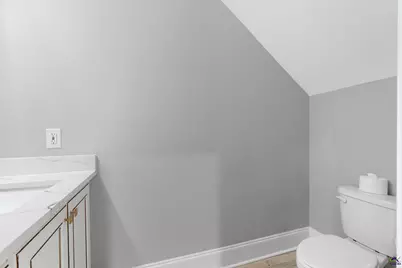 131 Ben Edwards Road, Kathleen, GA 31047 - Photo 13