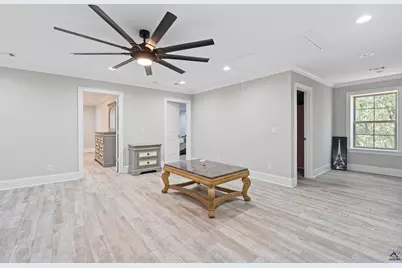 131 Ben Edwards Road, Kathleen, GA 31047 - Photo 31