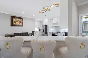 131 Ben Edwards Rd, Kathleen, GA 31047 - Photo 23