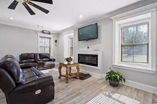 131 Ben Edwards Rd, Kathleen, GA 31047 - Photo 17