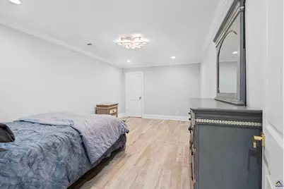 131 Ben Edwards Road, Kathleen, GA 31047 - Photo 39