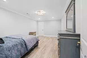 131 Ben Edwards Rd, Kathleen, GA 31047 - Photo 39