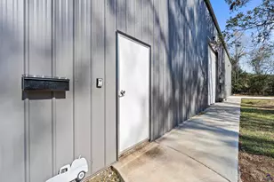 131 Ben Edwards Rd, Kathleen, GA 31047 - Photo 9