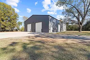 131 Ben Edwards Rd, Kathleen, GA 31047 - Photo 7