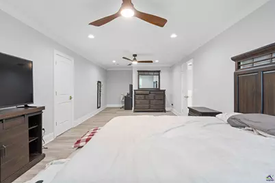 131 Ben Edwards Road, Kathleen, GA 31047 - Photo 35