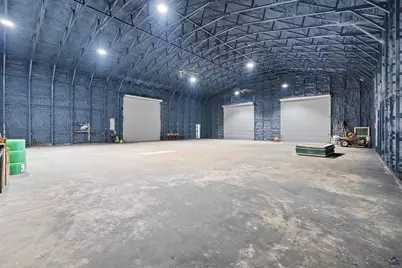 131 Ben Edwards Road, Kathleen, GA 31047 - Photo 11