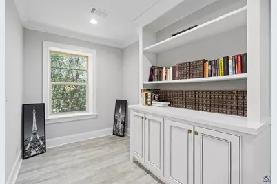 131 Ben Edwards Road, Kathleen, GA 31047 - Photo 33