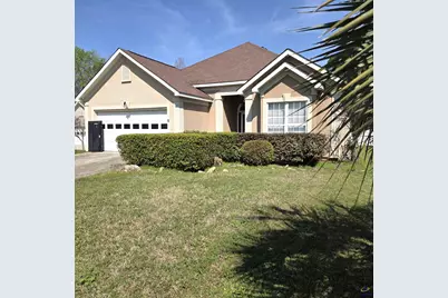 203 Foster's Green, Macon, GA 31220 - Photo 1