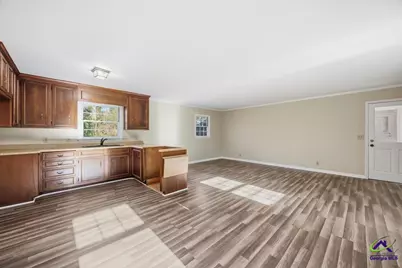 5056 Wellington Drive, Macon, GA 31210 - Photo 39