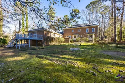 5056 Wellington Drive, Macon, GA 31210 - Photo 47