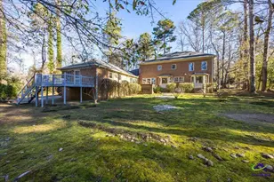 5056 Wellington Dr, Macon, GA 31210 - Photo 47