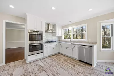 5056 Wellington Drive, Macon, GA 31210 - Photo 15